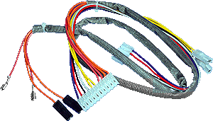 hs ace high e76092 har 230v.gif